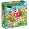 Image de Jeux_De_Societe Escargots Go! en occasion ou reconditionné