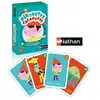 Image de Jeu Pirouette Cacahuète
