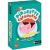 Image de Jeu de Cartes - NATHAN - Pirouette Cacahuète - Age 4 ans - Intérieur - Durée 10 min