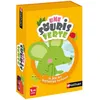 Image de Jeu de Cartes - NATHAN - Une Souris Verte - 4 ans - Jeux de société Nathan