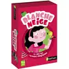 Image de Jeux De Cartes Blanche-neige