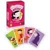Image de Jeu de Cartes - NATHAN - Blanche Neige - 40 cartes - Disney Princesses - 15 min