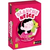 Image de Jeux_De_Societe Blanche Neige en occasion ou reconditionné