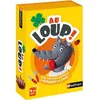 Image de Nathan - Au Loup - Jeu de Cartes