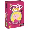Image de Nathan - Boucle D'or - Jeu De Cartes