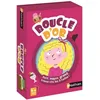 Image de Jeu de Cartes NATHAN - Boucle dOr - Trouvez la même image en petit moyen et grand !