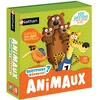 Image de Nathan Qr Animaux en occasion ou reconditionné
