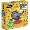 Image de Nathan Le Loup Trouve Tout en occasion ou reconditionné