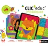 Image de Clic Educ Mosaique DUJARDIN