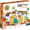 Image de Clic Educ Ferme NATHAN