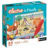 Image de Electro École