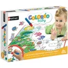 Image de Coloréo baby DUJARDIN