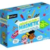 Image de Nathan Mission Labo Magnetic Lab Coffret
