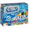 Image de Diset La Ruleta De La Suerte
