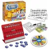 Image de Diset La Ruleta De La Suerte Junior (new)