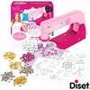 Image de Mon Atelier Rivets - Diset