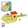 Image de Jeu De Coopération Goula 3 Little Pigs