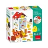 Image de Happy Chicken