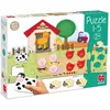 Image de Puzzle 1-5