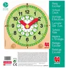 Image de Goula Horloge Ãducative en occasion ou reconditionné