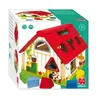 Image de Goula - Farm Geometrics Forms en occasion ou reconditionné