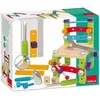 Image de Jeu De Construction - Set Multi Constructions - Construisez 7 Modeles Différents