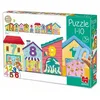 Image de Goula - Puzzle 1 - 10