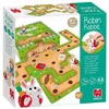 Image de Robin Rabbit