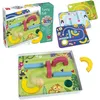 Image de Diset 55264 Jouet D'apprentissage