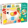 Image de BABY SHAPES GOULA - Jeux dapprentissage