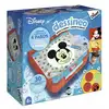 Image de Diset 61018 Jouet Interactif