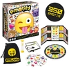 Image de Diset Emotify Le Jeu Des Emoticones