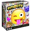 Image de Magnetics Emotify : Le Jeu Des EmoticÃ´nes en occasion ou reconditionné