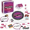 Image de Diset Hashtag The Game