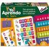 Image de Diset Yo Aprendo - Leer