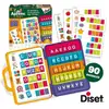Image de Jouet educatif diset