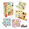 Image de Educatif Loto Photo Fruits en occasion ou reconditionné