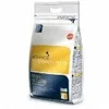 Image de Croquettes pour chien Advance Veterinary Diet - Insuffisance rénale - 3kg