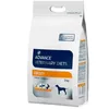 Image de Aliment - Advance - Obesity Management - 3kg - Chien Adulte - Croquettes