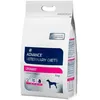 Image de Croquettes pour Chien - Advance - Urinary - 3kg - Problèmes Urinaires - Junior - Moyen