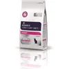 Image de Aliment spécifique - Advance Veterinary Diets - Urinary - 15kg - Croquettes - Chat