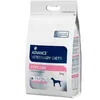 Image de Croquettes - Advance - Atopic Care - 3Kg - Hypoallergéniques - Poisson et Riz