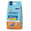 Image de Croquettes pour chien adulte de taille moyenne - ADVANCE - Medium 14kg