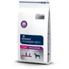 Image de Advance Veterinary Diet Chien Articular Care +7ans - Sac de 3kg