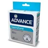Image de Affinity Advance Chien GastroForte