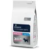 Image de Croquettes - Advance Veterinary Diet - Atopic Care - Mini - 1 5kg - Dermatite atopique