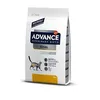 Image de Croquettes pour Chat - ADVANCE - 8 kg - Faible teneur en phosphore - Adulte - Nutrition équilibrée