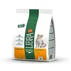 Image de Affinity Libra Cat Adult Urinary - Aliment médicalisé pour chat adulte 1 5 kg