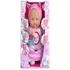 Image de Poupon Nenuco 5 fonctions GP TOYS
