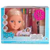 Image de Poupée À Coiffer Famosa Nancy A Day Of Beauty Secrets (23 Cm)